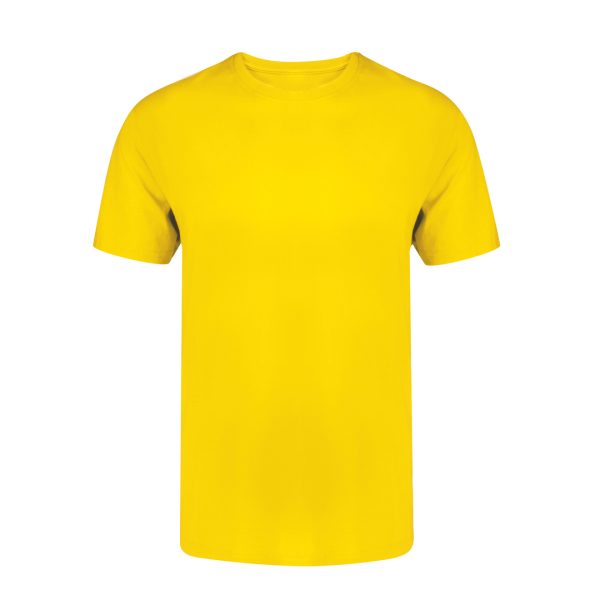 21140-005-P.jpg T-Shirt Adulto Côr Seiyo