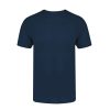 21140-006-P.jpg T-Shirt Adulto Côr Seiyo