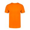 21140-007-P.jpg T-Shirt Adulto Côr Seiyo