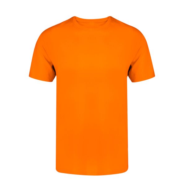 21140-007-P.jpg T-Shirt Adulto Côr Seiyo