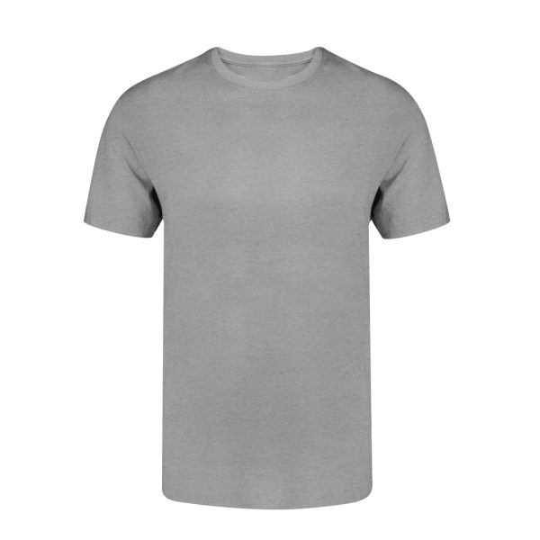 21140-008-P.jpg T-Shirt Adulto Côr Seiyo