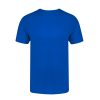 21140-019-P.jpg T-Shirt Adulto Côr Seiyo