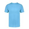 21140-021-P.jpg T-Shirt Adulto Côr Seiyo