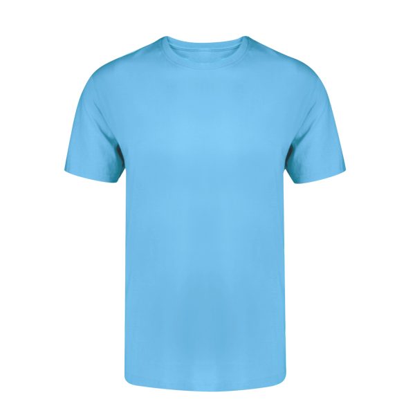 21140-021-P.jpg T-Shirt Adulto Côr Seiyo