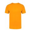21140-023-P.jpg T-Shirt Adulto Côr Seiyo