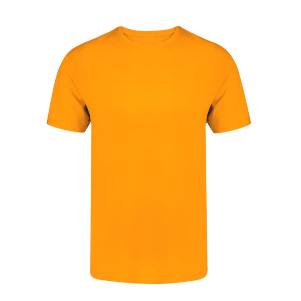 21140-023-P.jpg T-Shirt Adulto Côr Seiyo