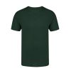 21140-225-P.jpg T-Shirt Adulto Côr Seiyo