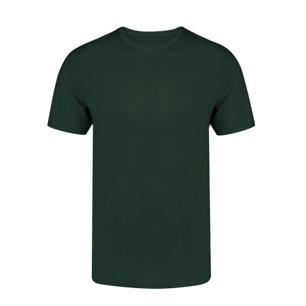 21140-225-P.jpg T-Shirt Adulto Côr Seiyo