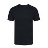 21140-333-P.jpg T-Shirt Adulto Côr Seiyo