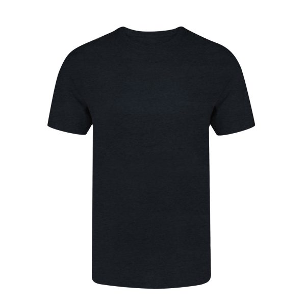 21140-333-P.jpg T-Shirt Adulto Côr Seiyo