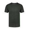 21140-372-P.jpg T-Shirt Adulto Côr Seiyo