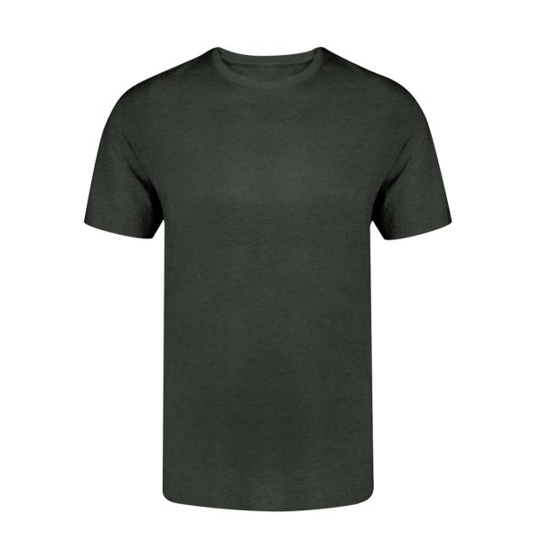 21140-372-P.jpg T-Shirt Adulto Côr Seiyo