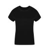 T-Shirt Mulher Côr Seiyo