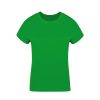 T-Shirt Mulher Côr Seiyo