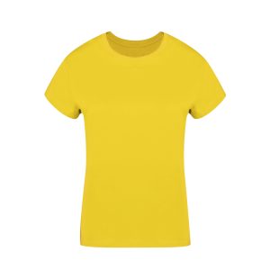 21141-005-P.jpg T-Shirt Mulher Côr Seiyo