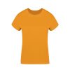 T-Shirt Mulher Côr Seiyo