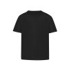 T-Shirt Criança Cor Seiyo