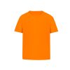 T-Shirt Criança Cor Seiyo