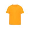 T-Shirt Criança Cor Seiyo