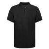 Polo Adulto Côr Koupan