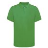 Polo Adulto Côr Koupan