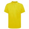 Polo Adulto Côr Koupan