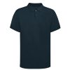 Polo Adulto Côr Koupan