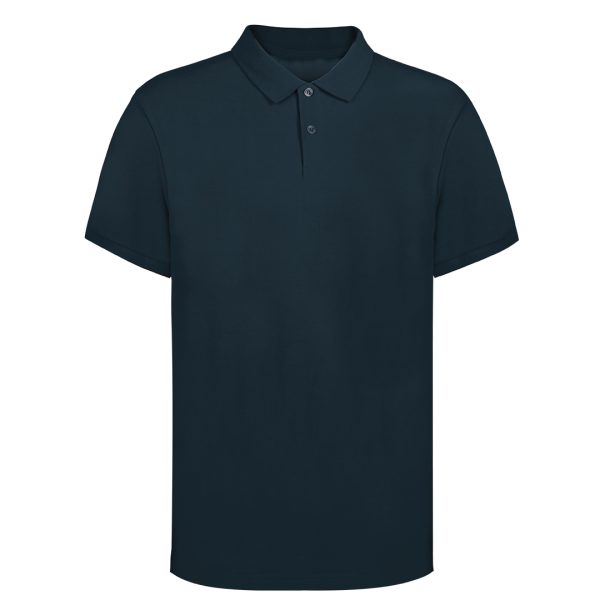 Polo Adulto Côr Koupan