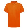 Polo Adulto Côr Koupan