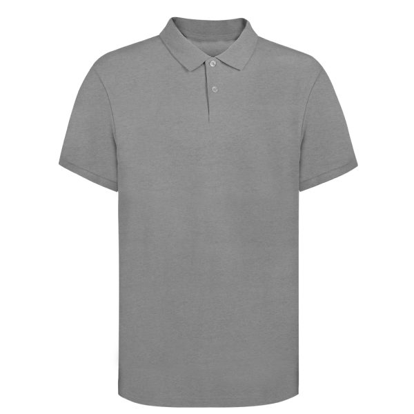 Polo Adulto Côr Koupan