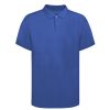 Polo Adulto Côr Koupan