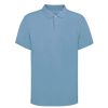 Polo Adulto Côr Koupan