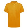 Polo Adulto Côr Koupan