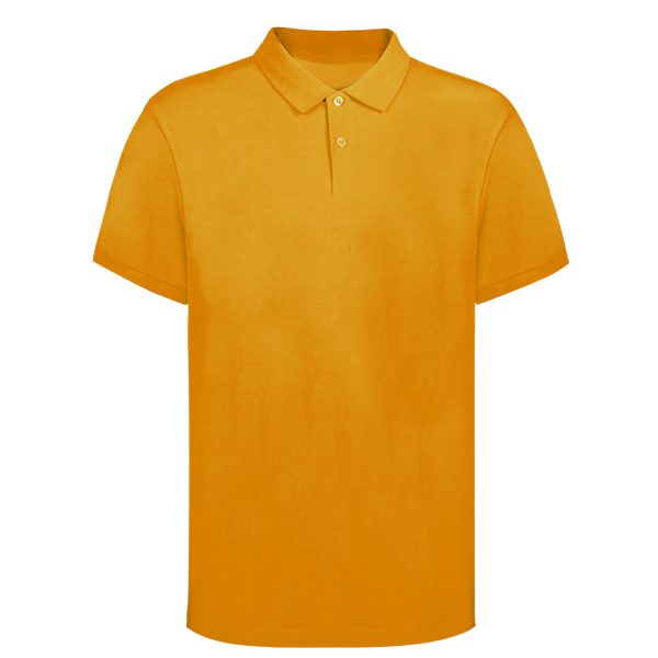 Polo Adulto Côr Koupan