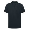 Polo Adulto Côr Koupan
