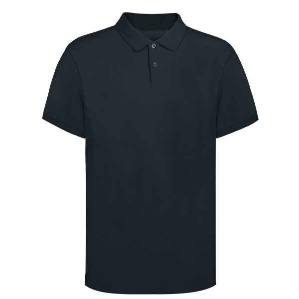 Polo Adulto Côr Koupan