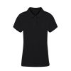 Polo Mulher Côr Koupan