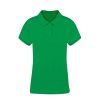 Polo Mulher Côr Koupan