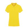 Polo Mulher Côr Koupan