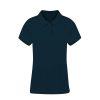 Polo Mulher Côr Koupan
