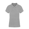 Polo Mulher Côr Koupan