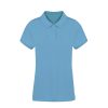 Polo Mulher Côr Koupan