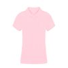 Polo Mulher Côr Koupan