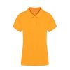 Polo Mulher Côr Koupan