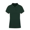 Polo Mulher Côr Koupan
