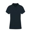 Polo Mulher Côr Koupan
