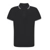 21145-002-P.jpg Polo Tecnic Zawak