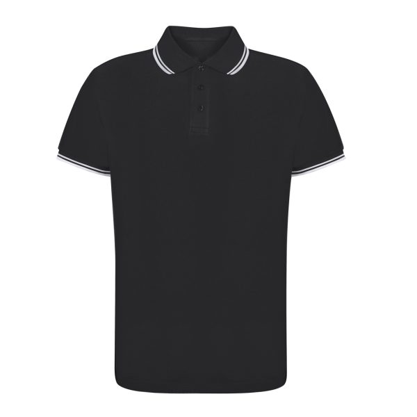21145-002-P.jpg Polo Tecnic Zawak