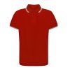 21145-003-P.jpg Polo Tecnic Zawak
