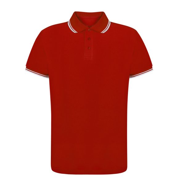21145-003-P.jpg Polo Tecnic Zawak